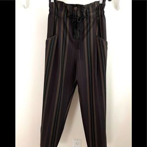 Zara pants